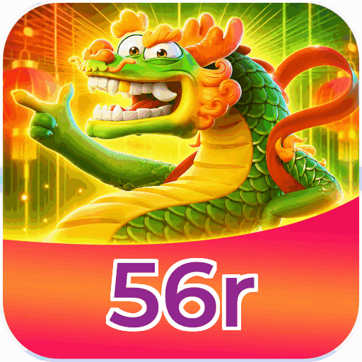 56r