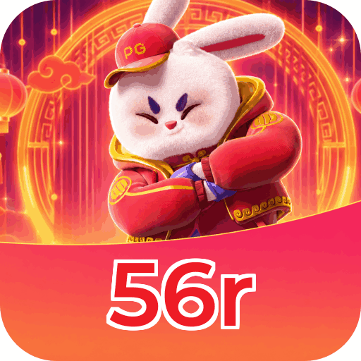 56r