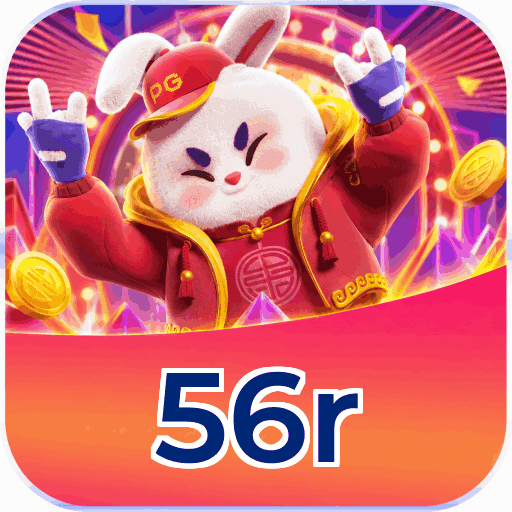 56r