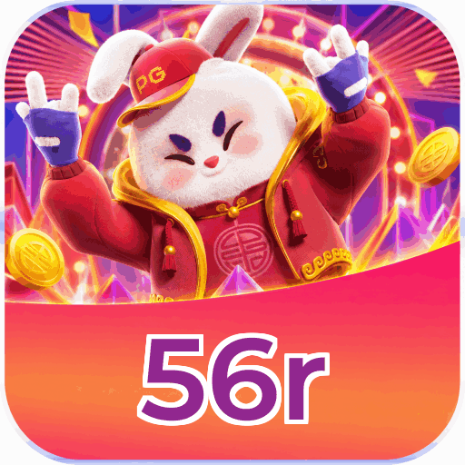 Jackpot Winner Fortune Tiger