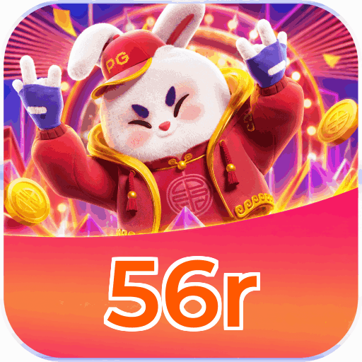 Welcome Bonus - Golden Dragon