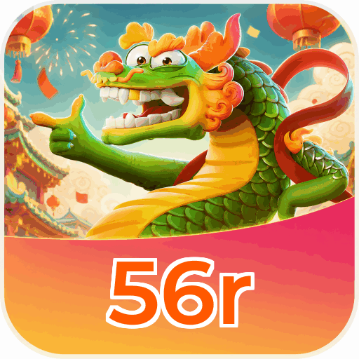 56r