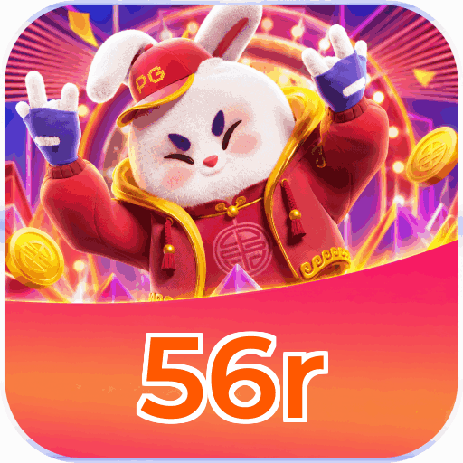 56r