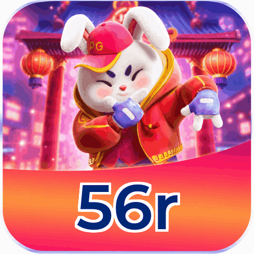Mahjong Ways Slot - PG Soft