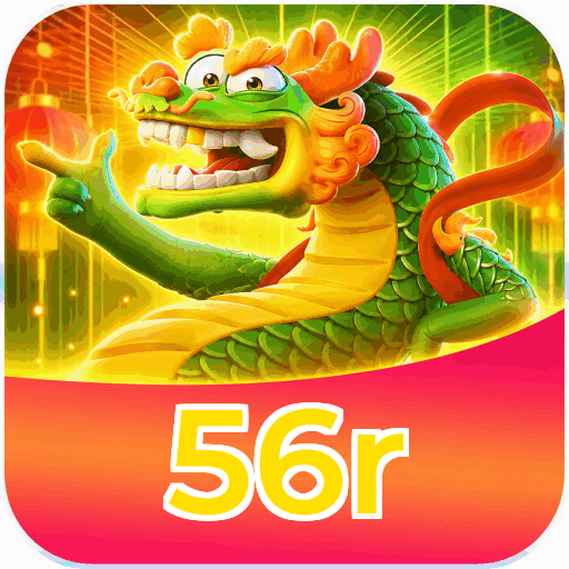 Fortune Games Series