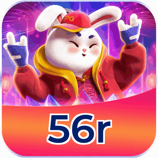 56r