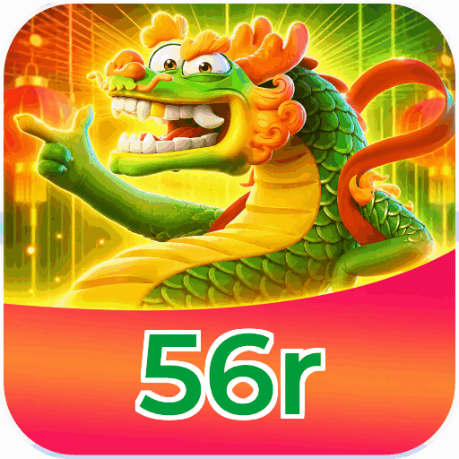 Slot Games Collection