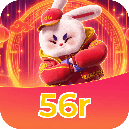56r Facebook - Página oficial com promoções e comunidade ativa