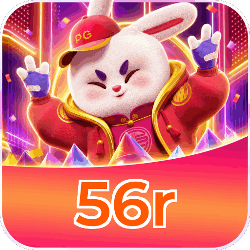 56r