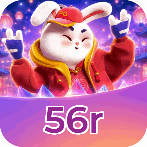 56r Facebook - Página oficial com promoções e comunidade ativa